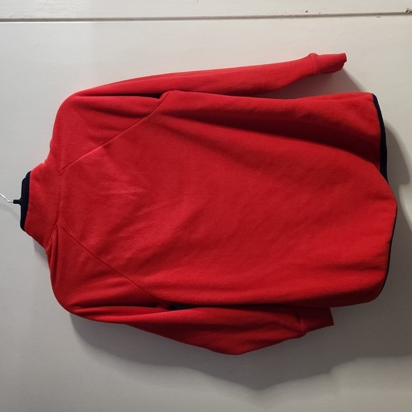 Crown & Ivy Sweater - Picture 5 of 5